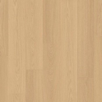 Roble Beige Barnizado Roble Beige Barnizado